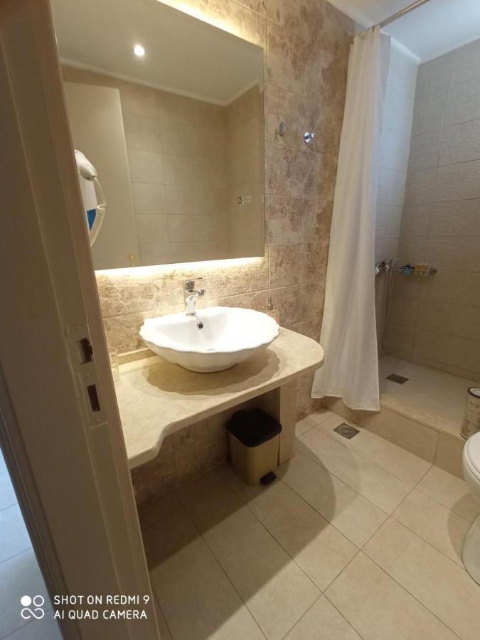 Aparthotel Bellarias House à Nydri  Extérieur photo